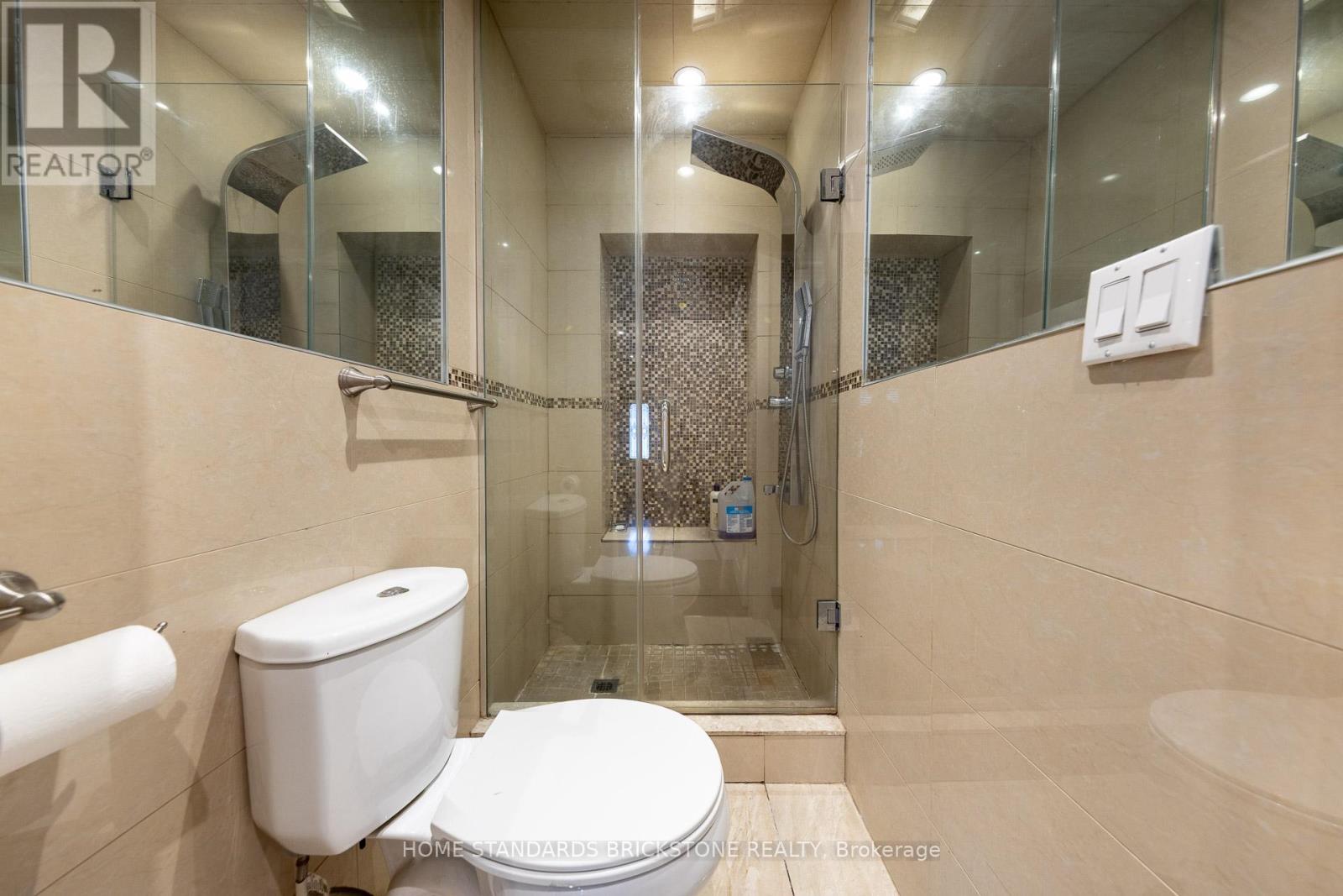 19 Granite Street, Toronto, Ontario  M3H 3K1 - Photo 23 - C12365975