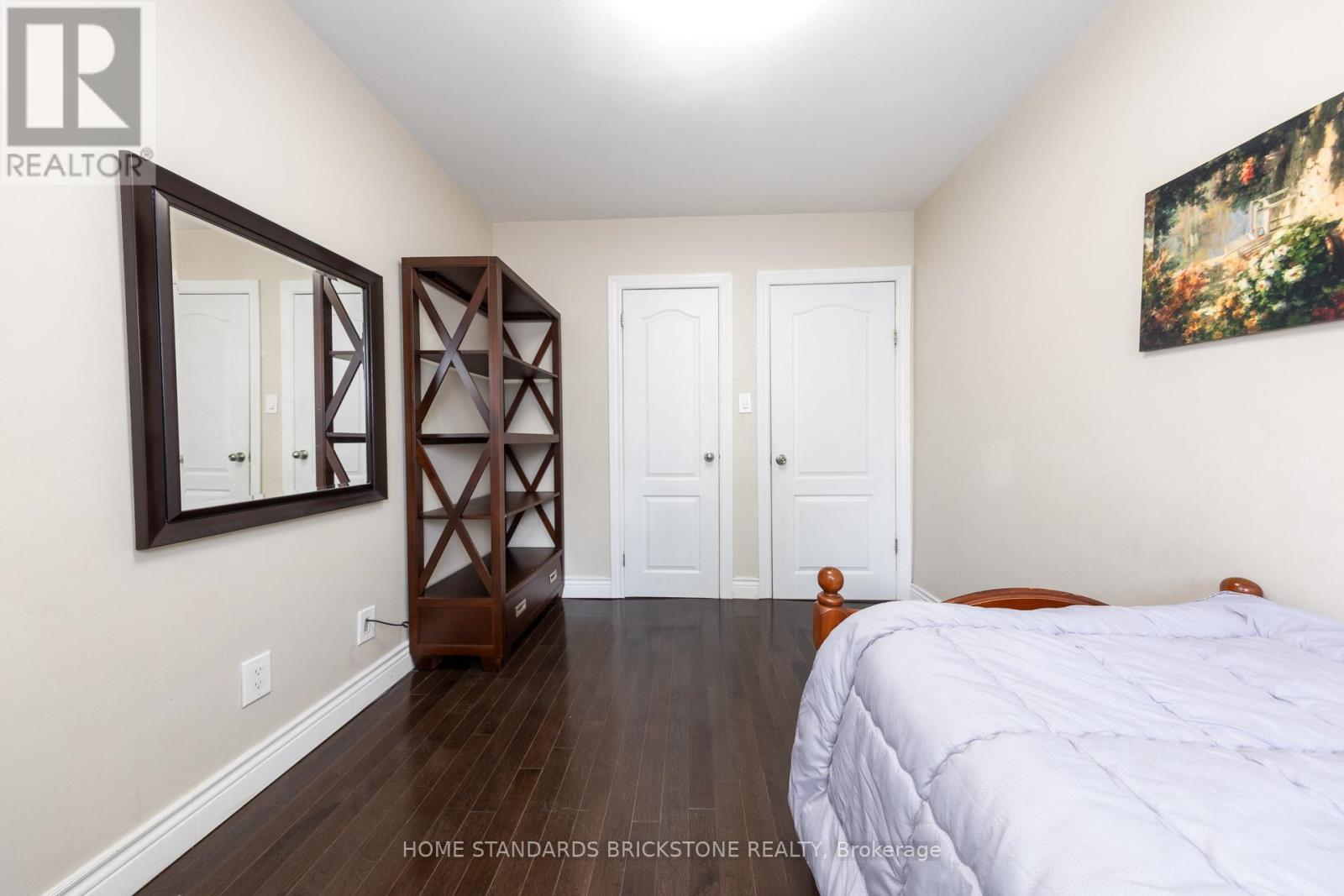 19 Granite Street, Toronto, Ontario  M3H 3K1 - Photo 22 - C12365975