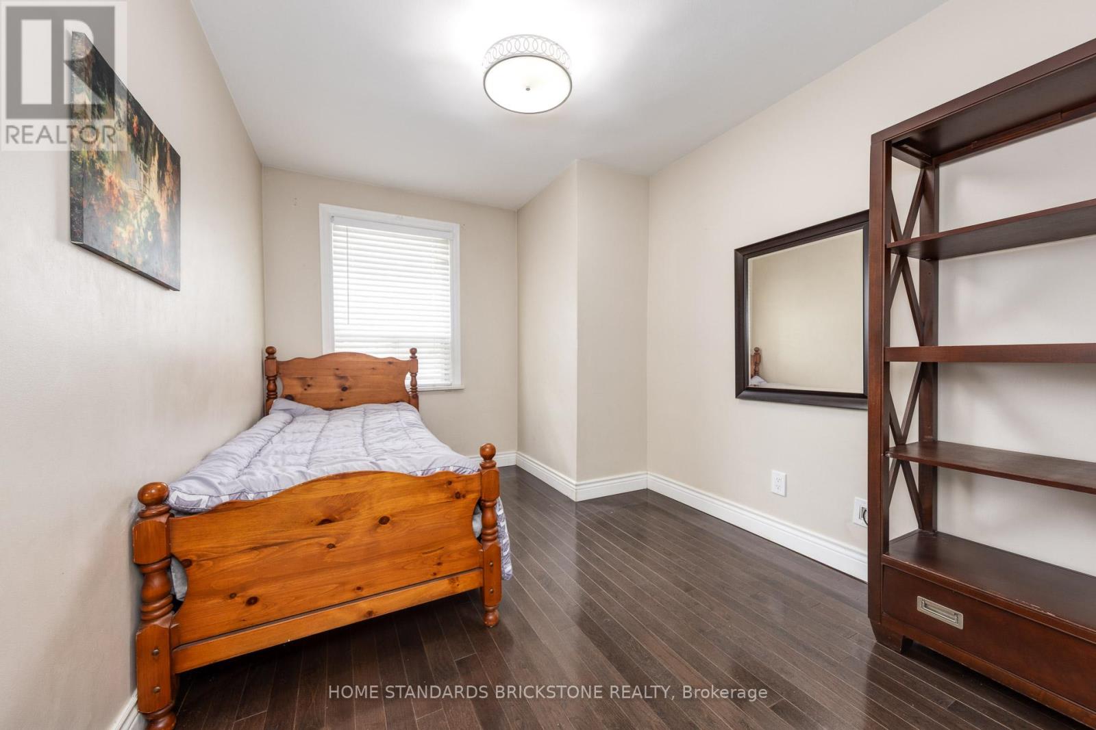 19 Granite Street, Toronto, Ontario  M3H 3K1 - Photo 21 - C12365975