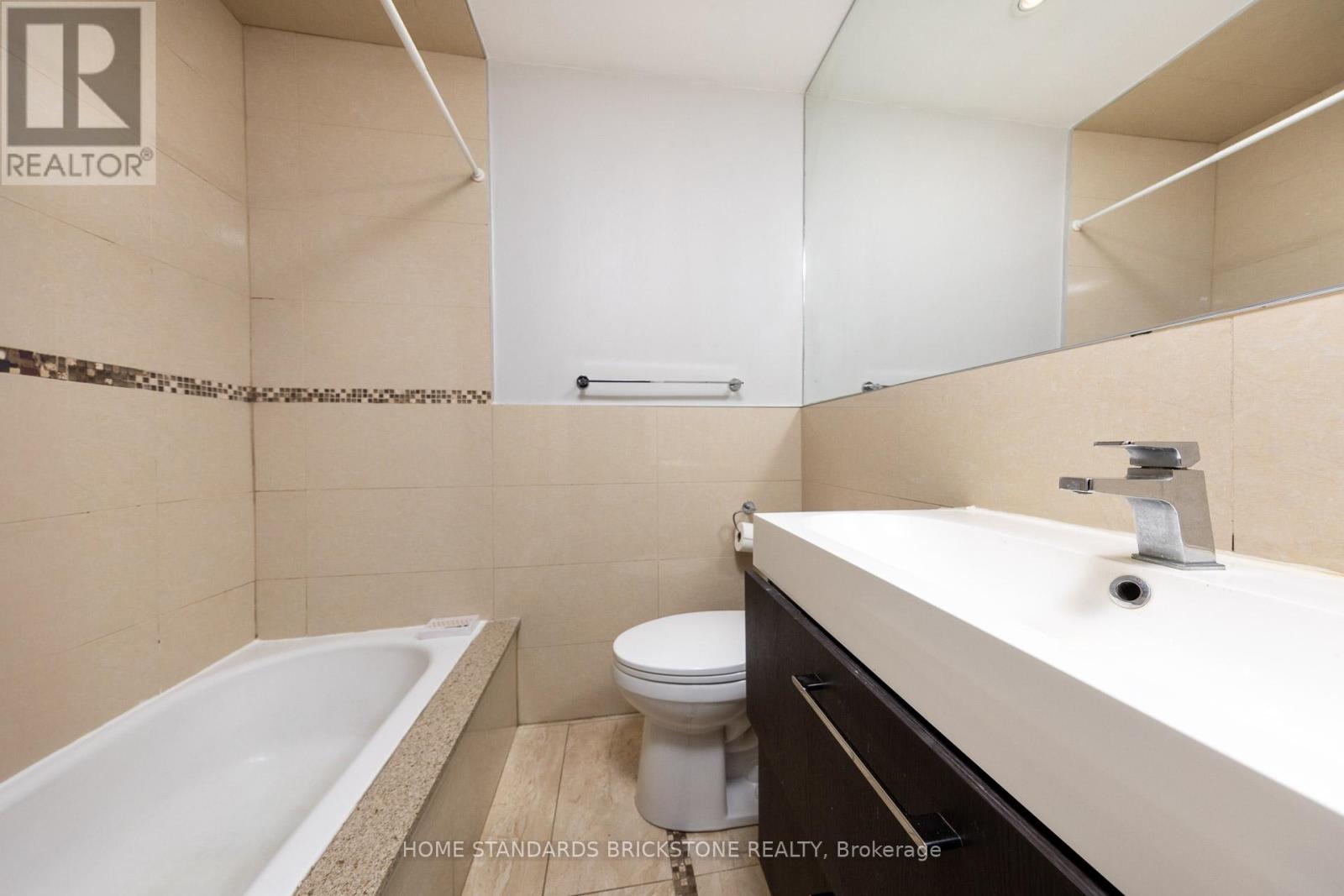 19 Granite Street, Toronto, Ontario  M3H 3K1 - Photo 20 - C12365975