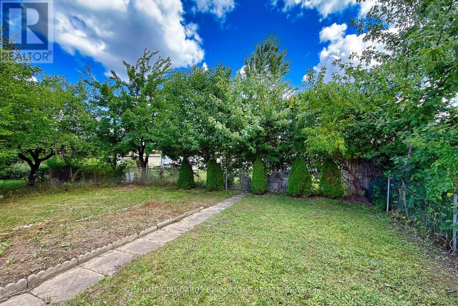 19 Granite Street, Toronto, Ontario  M3H 3K1 - Photo 25 - C12365975