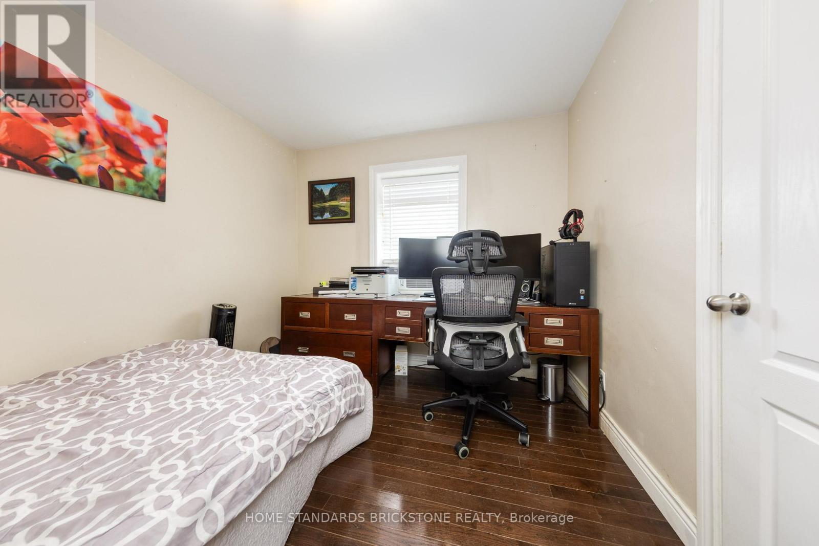 19 Granite Street, Toronto, Ontario  M3H 3K1 - Photo 24 - C12365975