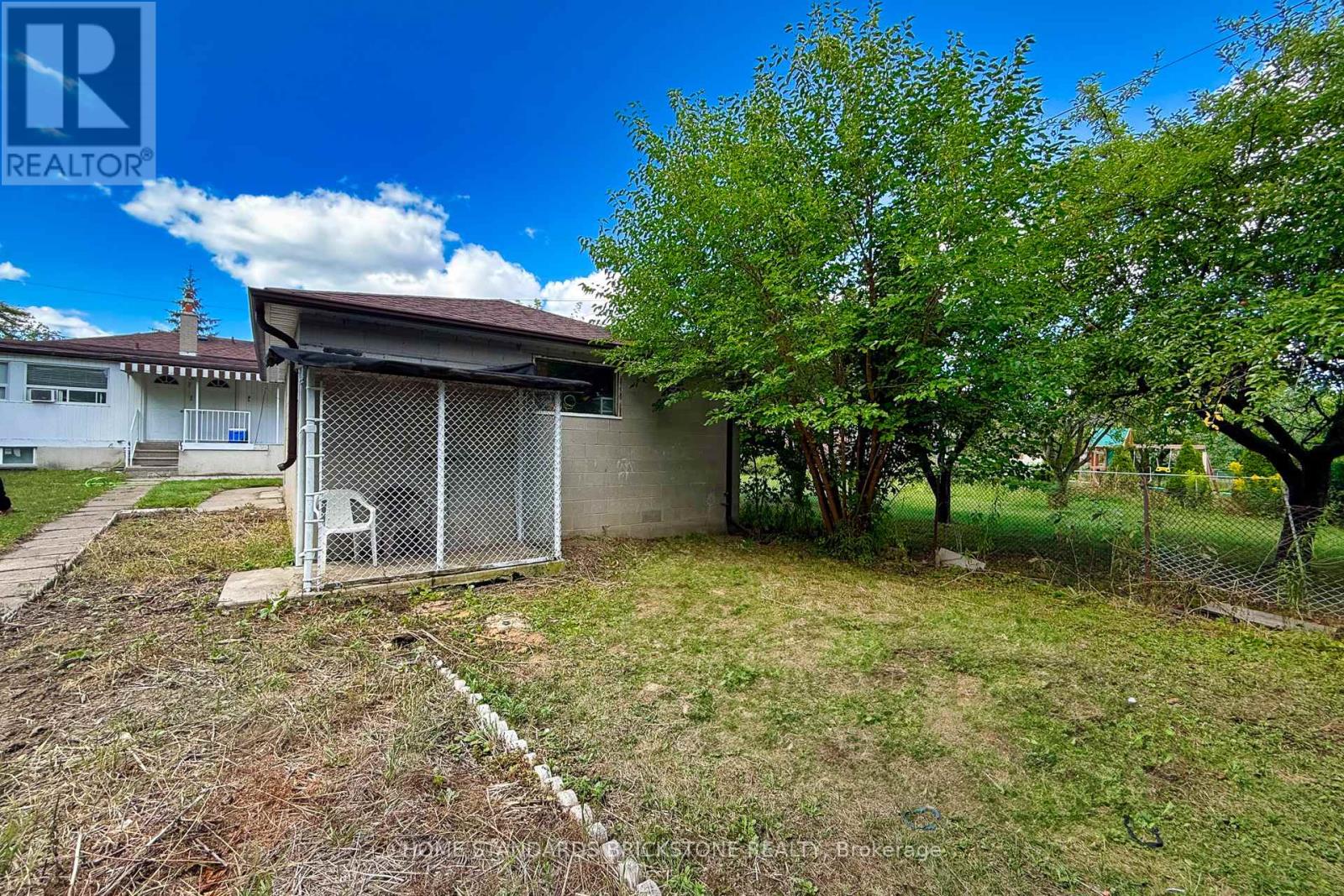 19 Granite Street, Toronto, Ontario  M3H 3K1 - Photo 27 - C12365975