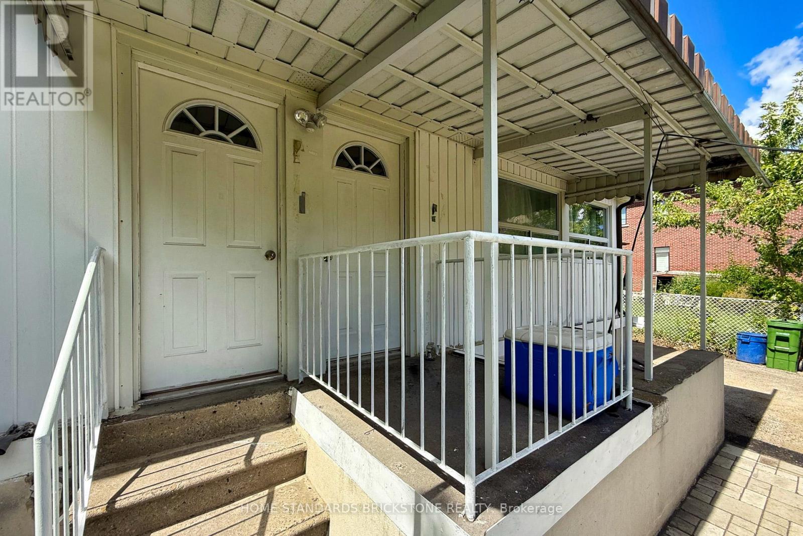 19 Granite Street, Toronto, Ontario  M3H 3K1 - Photo 32 - C12365975