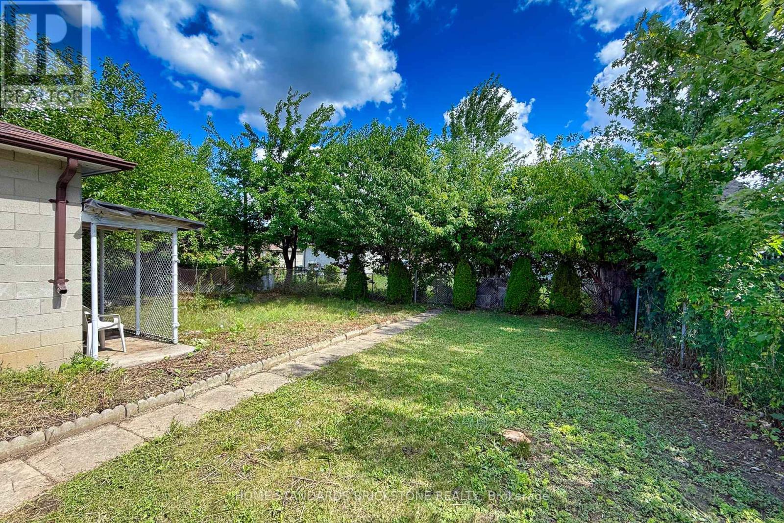 19 Granite Street, Toronto, Ontario  M3H 3K1 - Photo 30 - C12365975