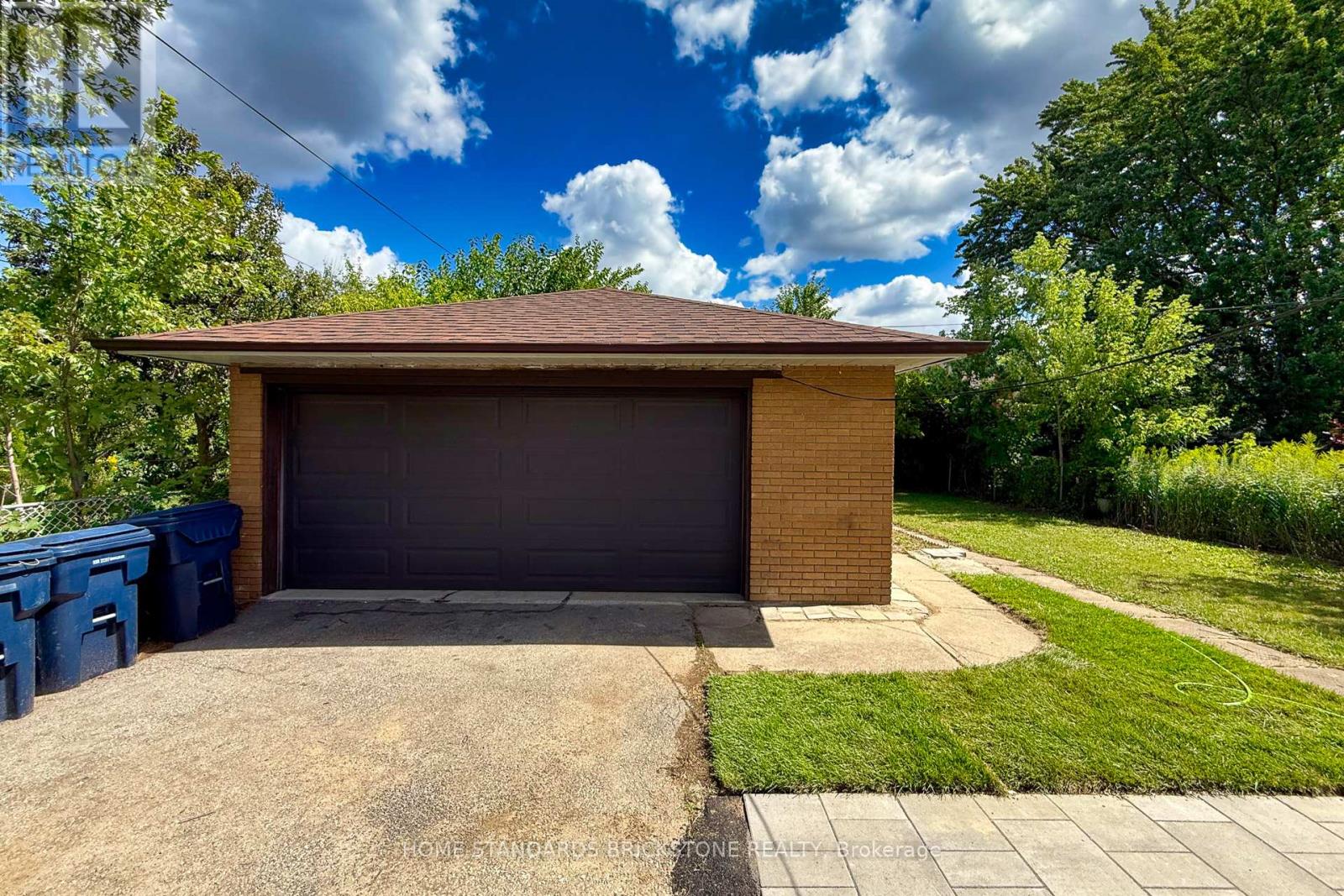 19 Granite Street, Toronto, Ontario  M3H 3K1 - Photo 33 - C12365975