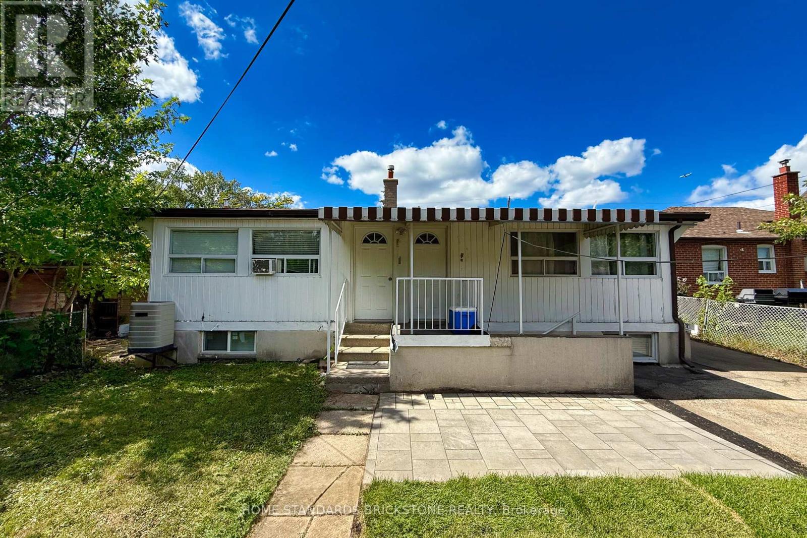 19 Granite Street, Toronto, Ontario  M3H 3K1 - Photo 36 - C12365975