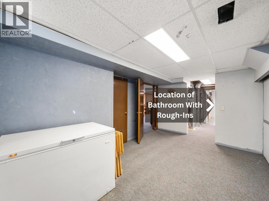 102 Marbrooke Circle Ne, Calgary, Alberta  T2A 2W6 - Photo 20 - A2251892