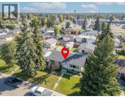 102 Marbrooke Circle Ne Marlborough, Calgary, Ca