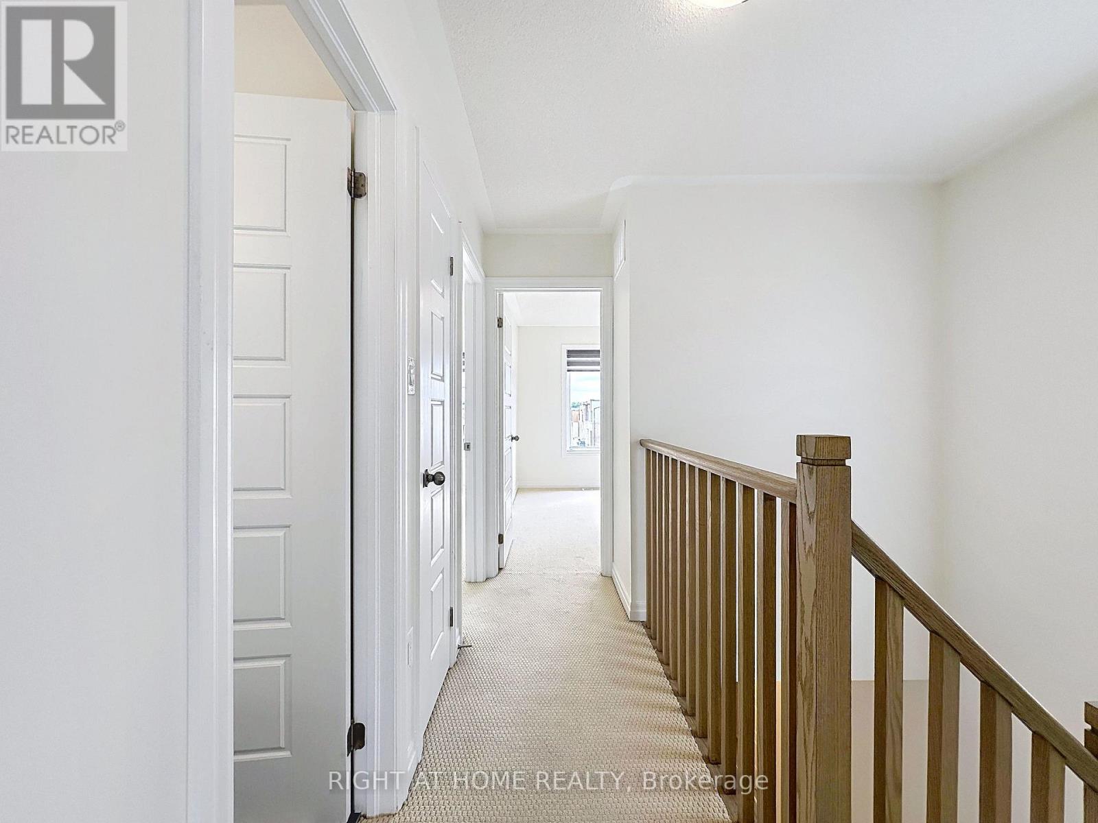209 Vantage Loop, Newmarket, Ontario  L3X 0L4 - Photo 16 - N12368744