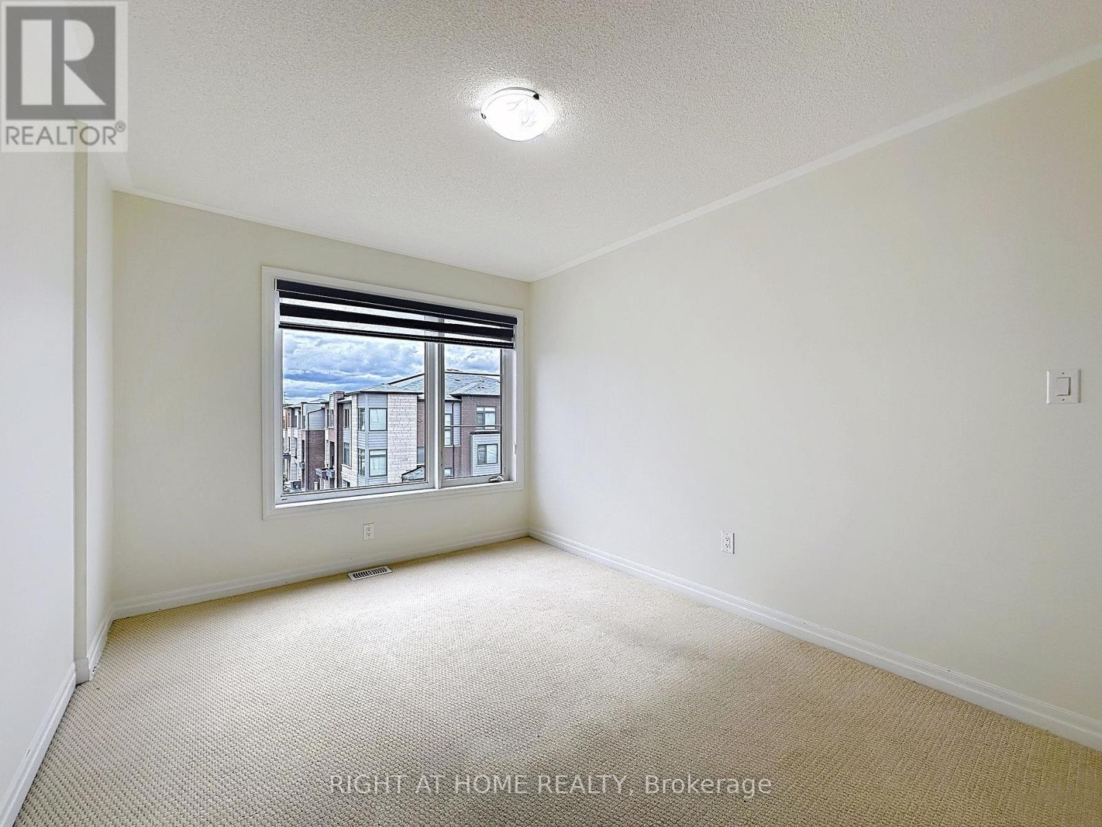 209 Vantage Loop, Newmarket, Ontario  L3X 0L4 - Photo 21 - N12368744