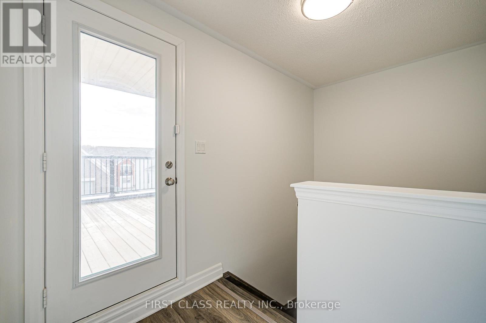 15 Thomas Swanson Street, Markham, Ontario  L6B 1M8 - Photo 24 - N12368759