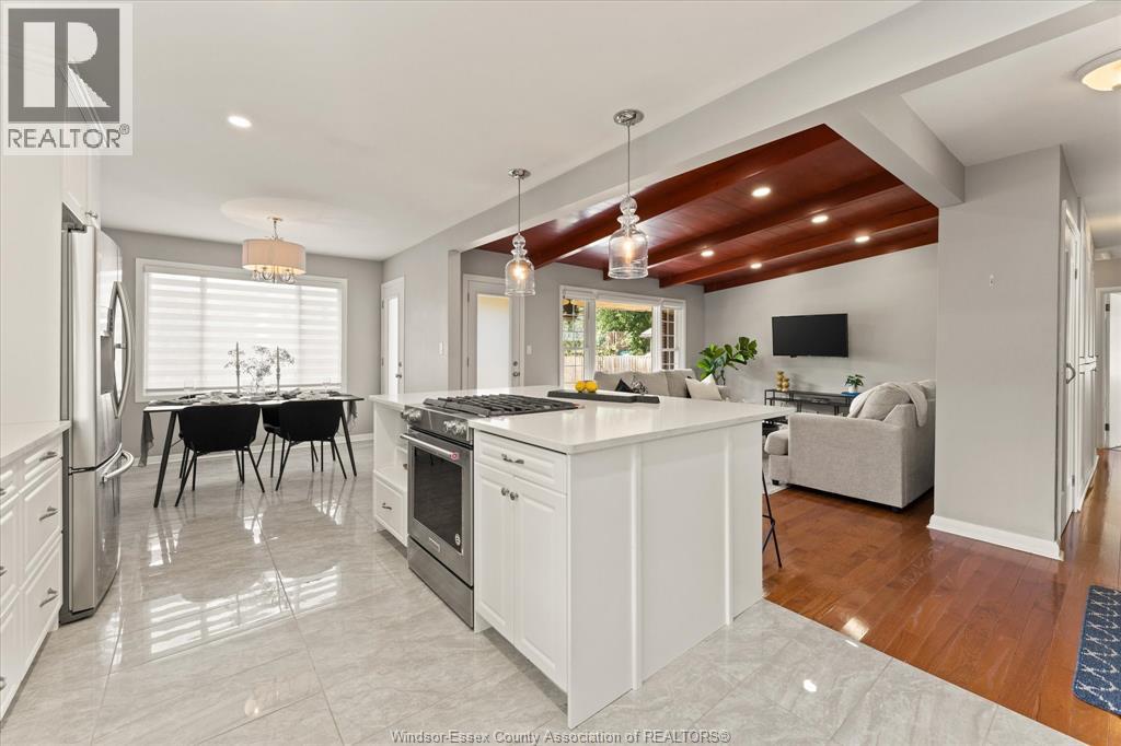 3579 Church Street, Windsor, Ontario  N9E 1V7 - Photo 16 - 25021843