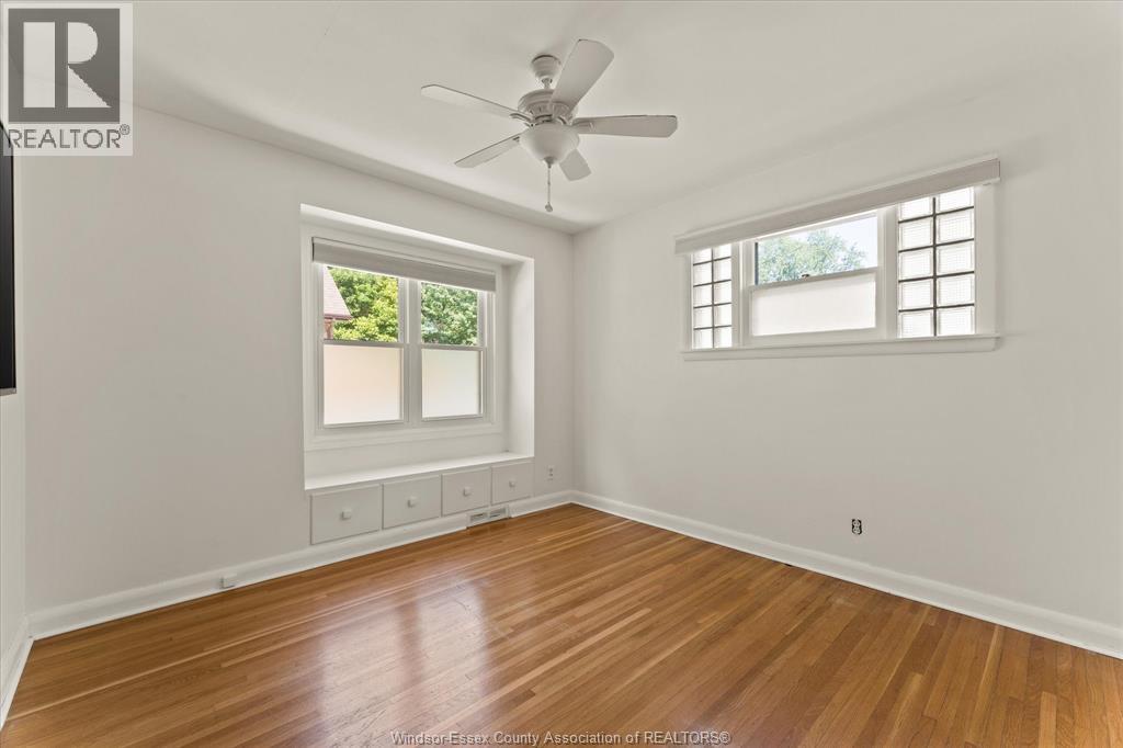 3579 Church Street, Windsor, Ontario  N9E 1V7 - Photo 21 - 25021843
