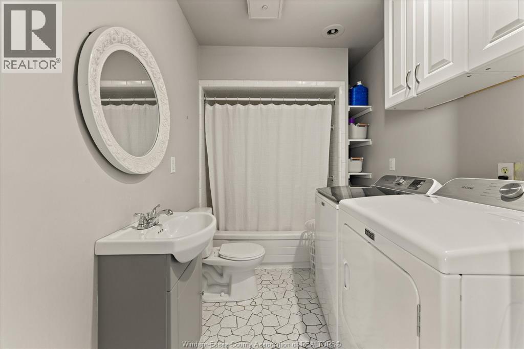 3579 Church Street, Windsor, Ontario  N9E 1V7 - Photo 28 - 25021843