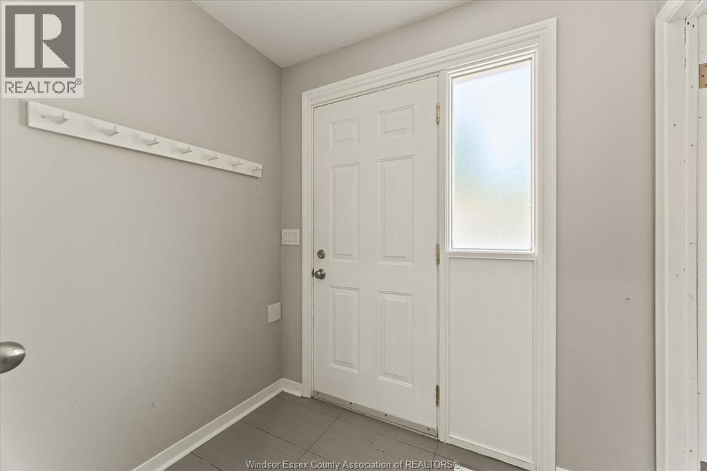 3579 Church Street, Windsor, Ontario  N9E 1V7 - Photo 29 - 25021843