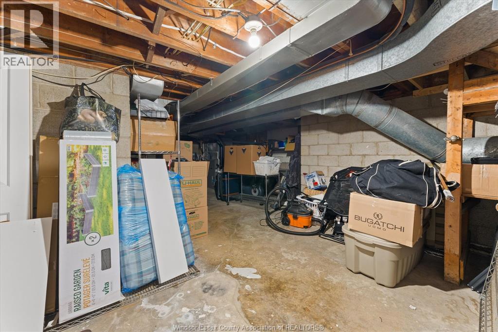 3579 Church Street, Windsor, Ontario  N9E 1V7 - Photo 30 - 25021843