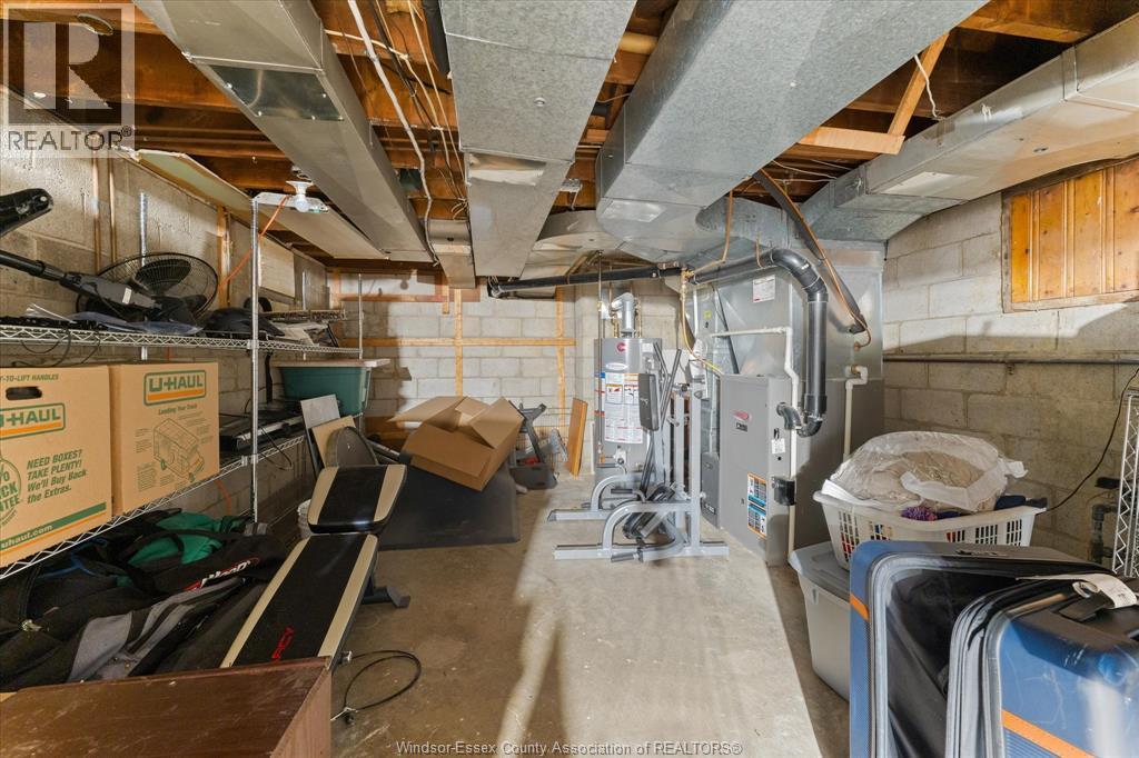 3579 Church Street, Windsor, Ontario  N9E 1V7 - Photo 31 - 25021843