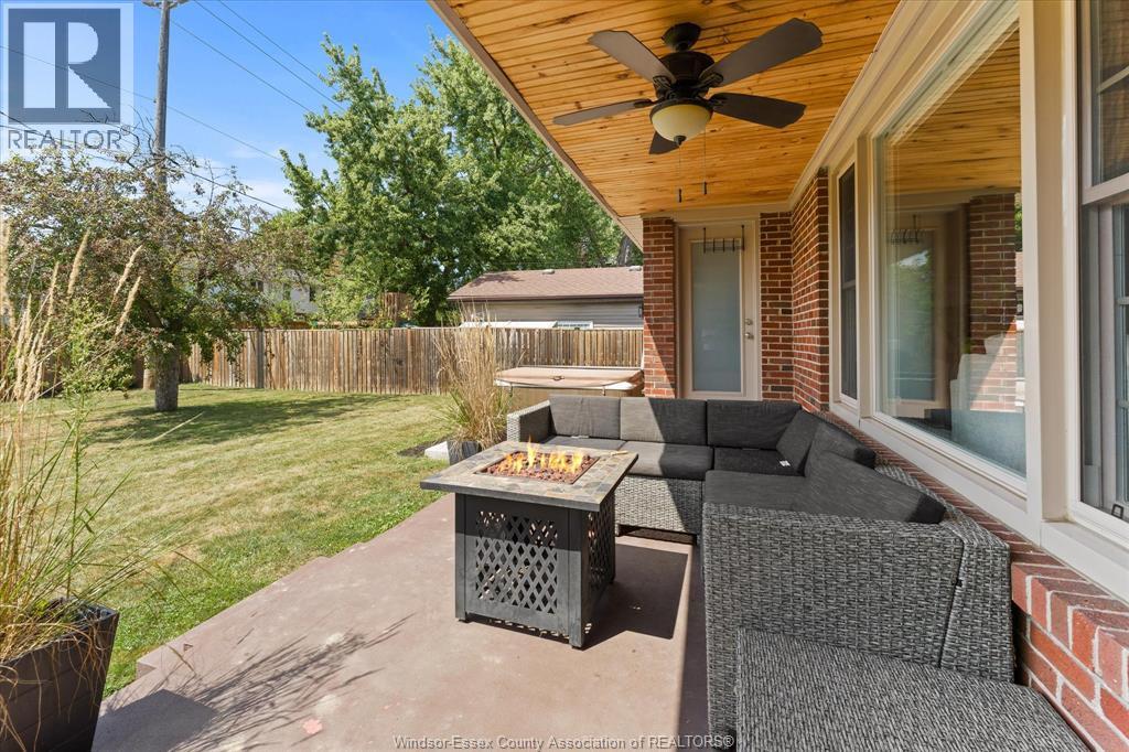 3579 Church Street, Windsor, Ontario  N9E 1V7 - Photo 32 - 25021843