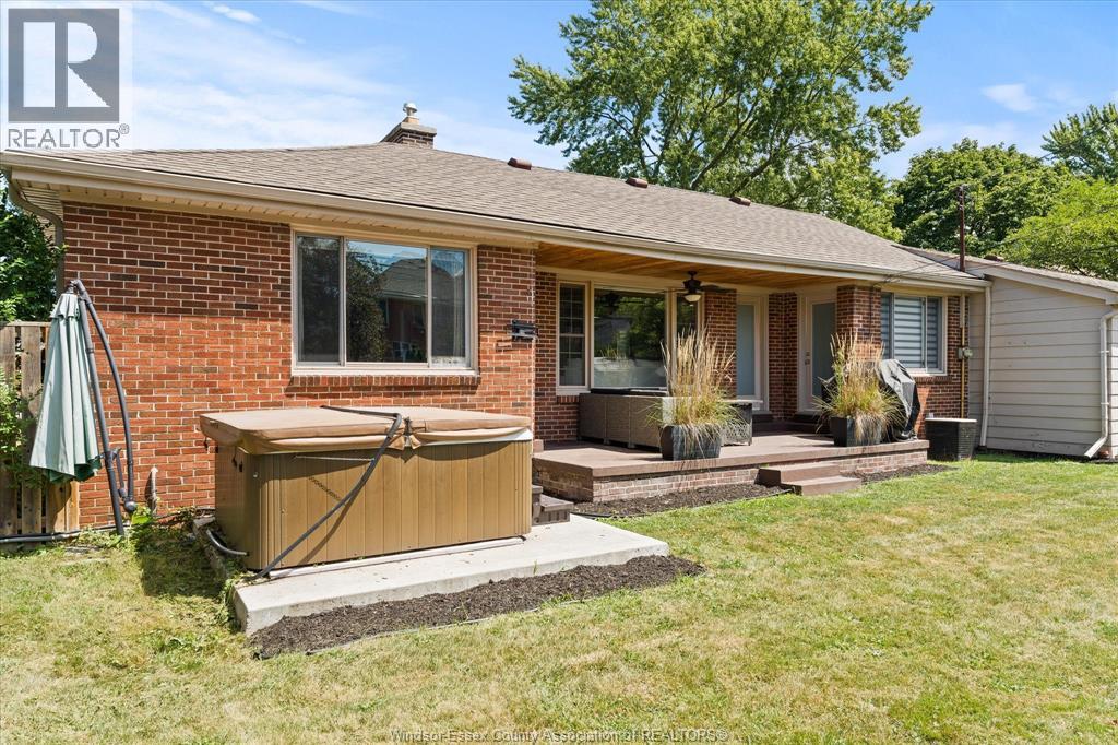 3579 Church Street, Windsor, Ontario  N9E 1V7 - Photo 34 - 25021843