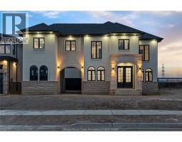 2790 NORMANDY, LaSalle, Ontario