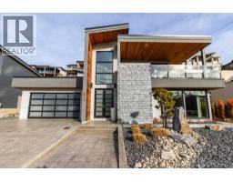 1673 Travertine Drive, lake country, British Columbia