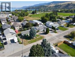 3250 Brun Road, lake country, British Columbia