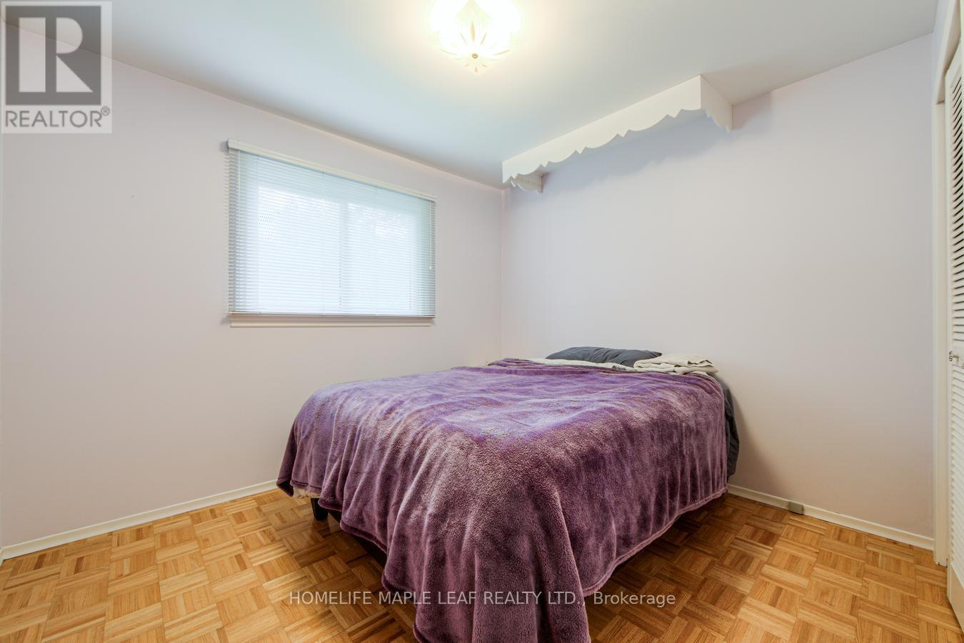 6168 County Road 9, Clearview, Ontario  L0M 1N0 - Photo 17 - S12368758