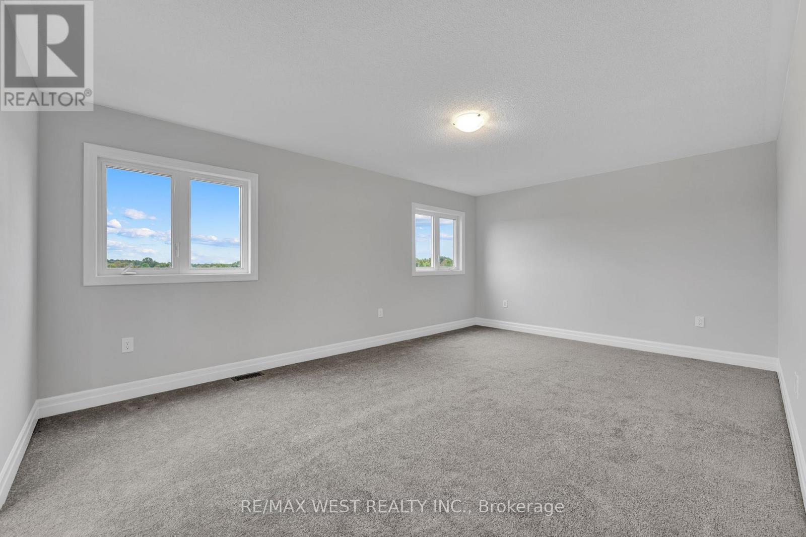 160 Union Boulevard, Wasaga Beach, Ontario  L0M 1S0 - Photo 25 - S12368783