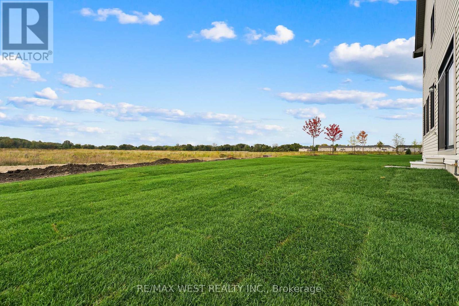 160 Union Boulevard, Wasaga Beach, Ontario  L0M 1S0 - Photo 40 - S12368783