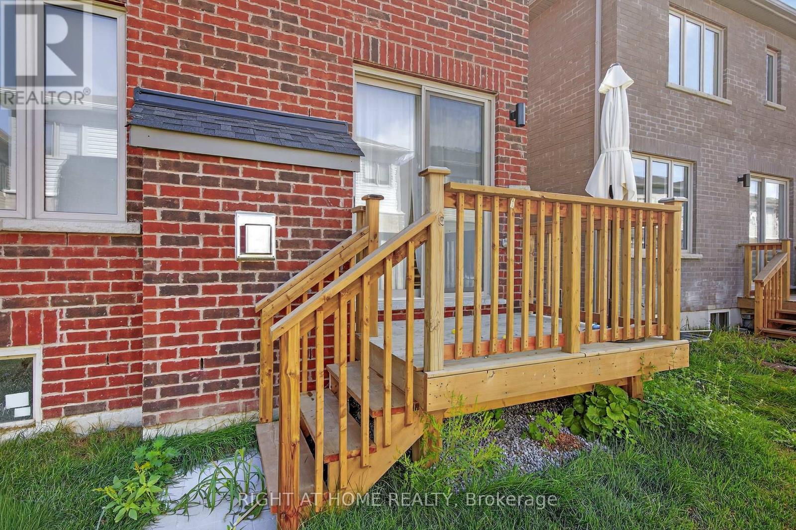 86 West Oak Trail, Barrie, Ontario  L9J 0K8 - Photo 23 - S12368784