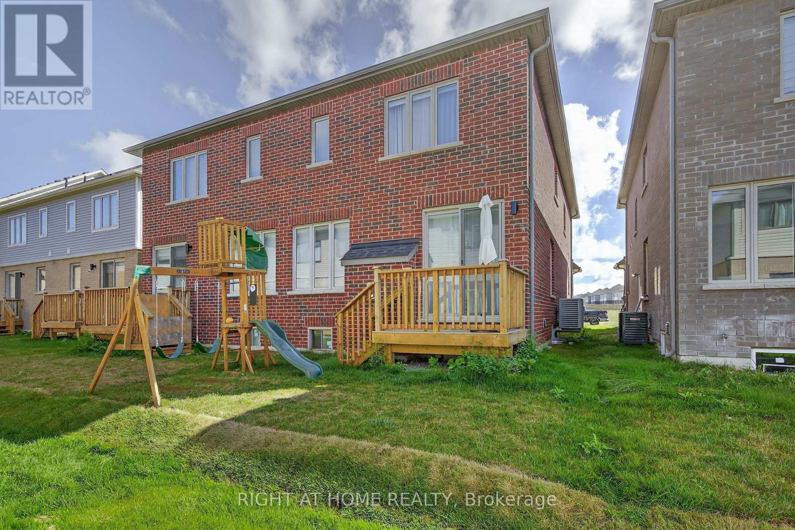 86 West Oak Trail, Barrie, Ontario  L9J 0K8 - Photo 24 - S12368784