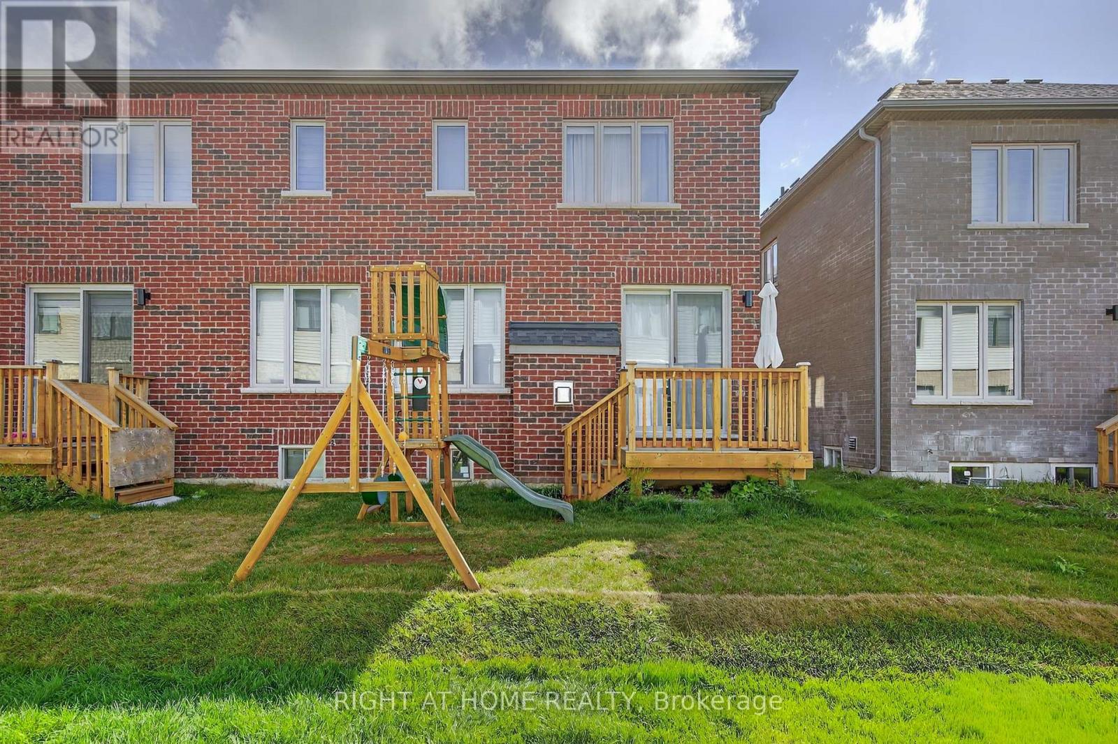 86 West Oak Trail, Barrie, Ontario  L9J 0K8 - Photo 25 - S12368784