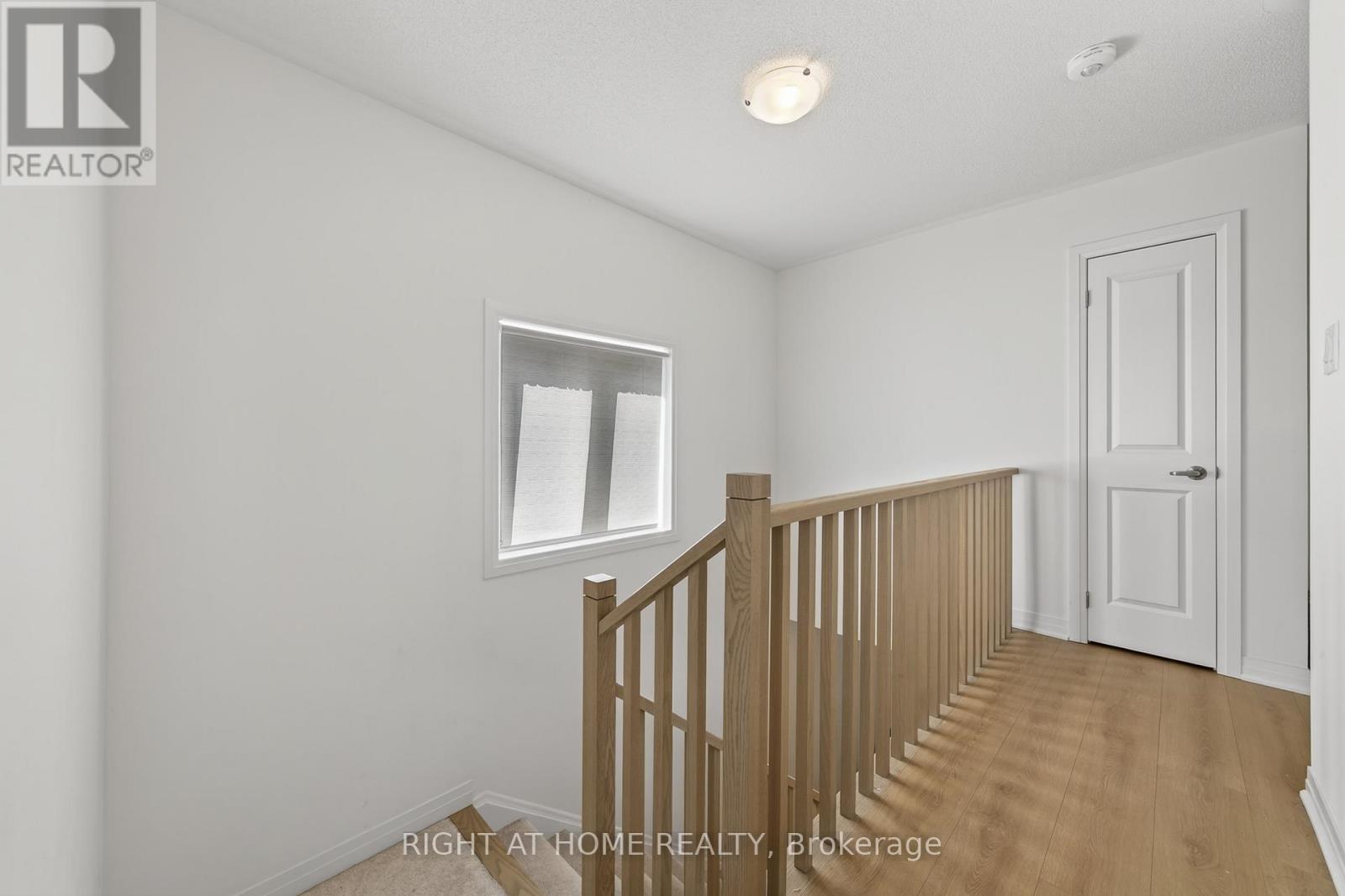 86 West Oak Trail, Barrie, Ontario  L9J 0K8 - Photo 28 - S12368784