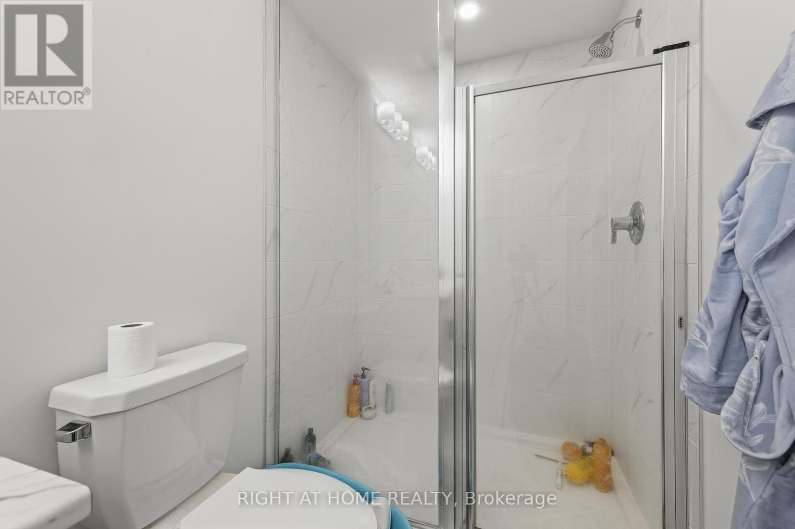86 West Oak Trail, Barrie, Ontario  L9J 0K8 - Photo 32 - S12368784