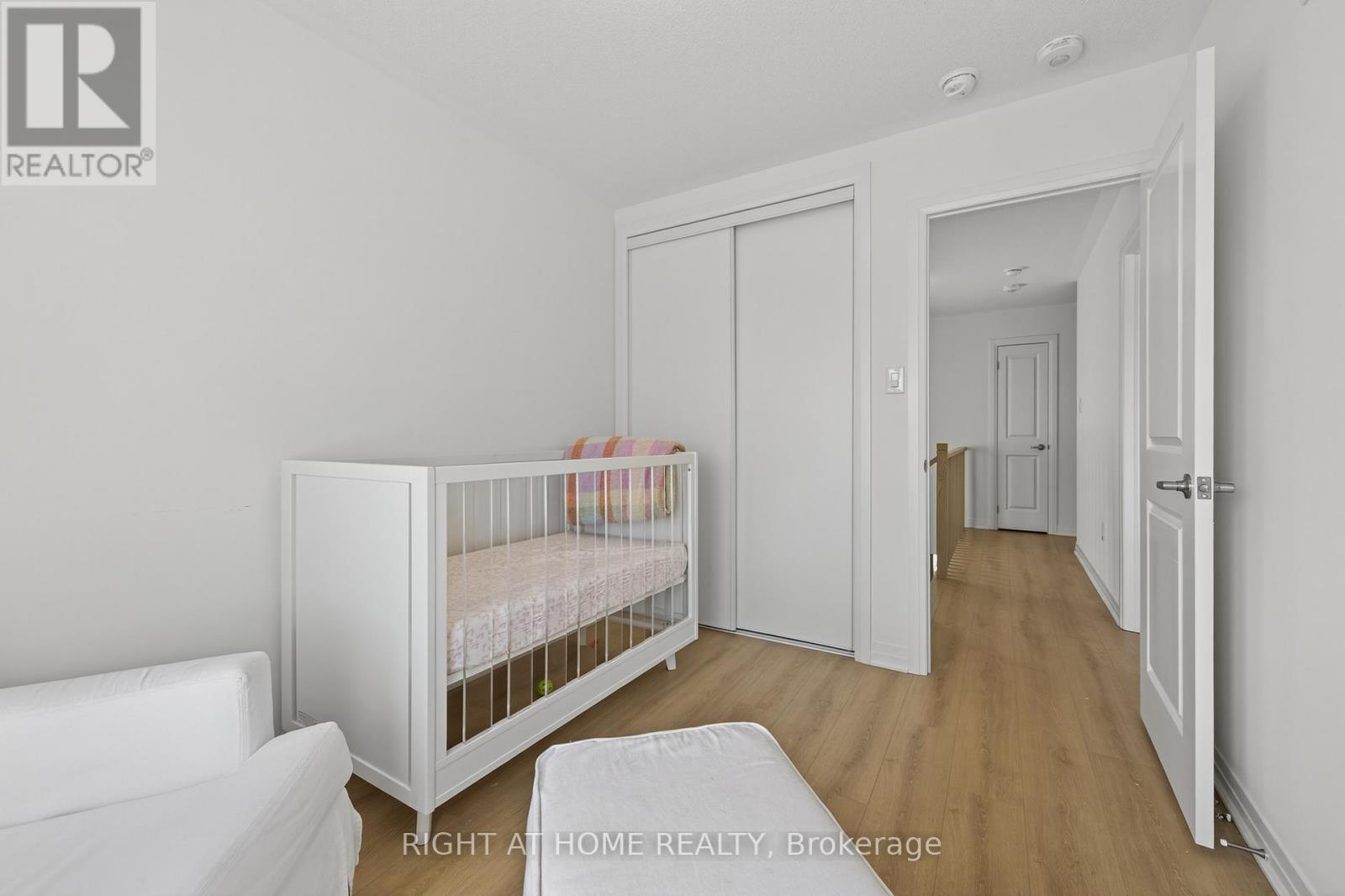 86 West Oak Trail, Barrie, Ontario  L9J 0K8 - Photo 37 - S12368784