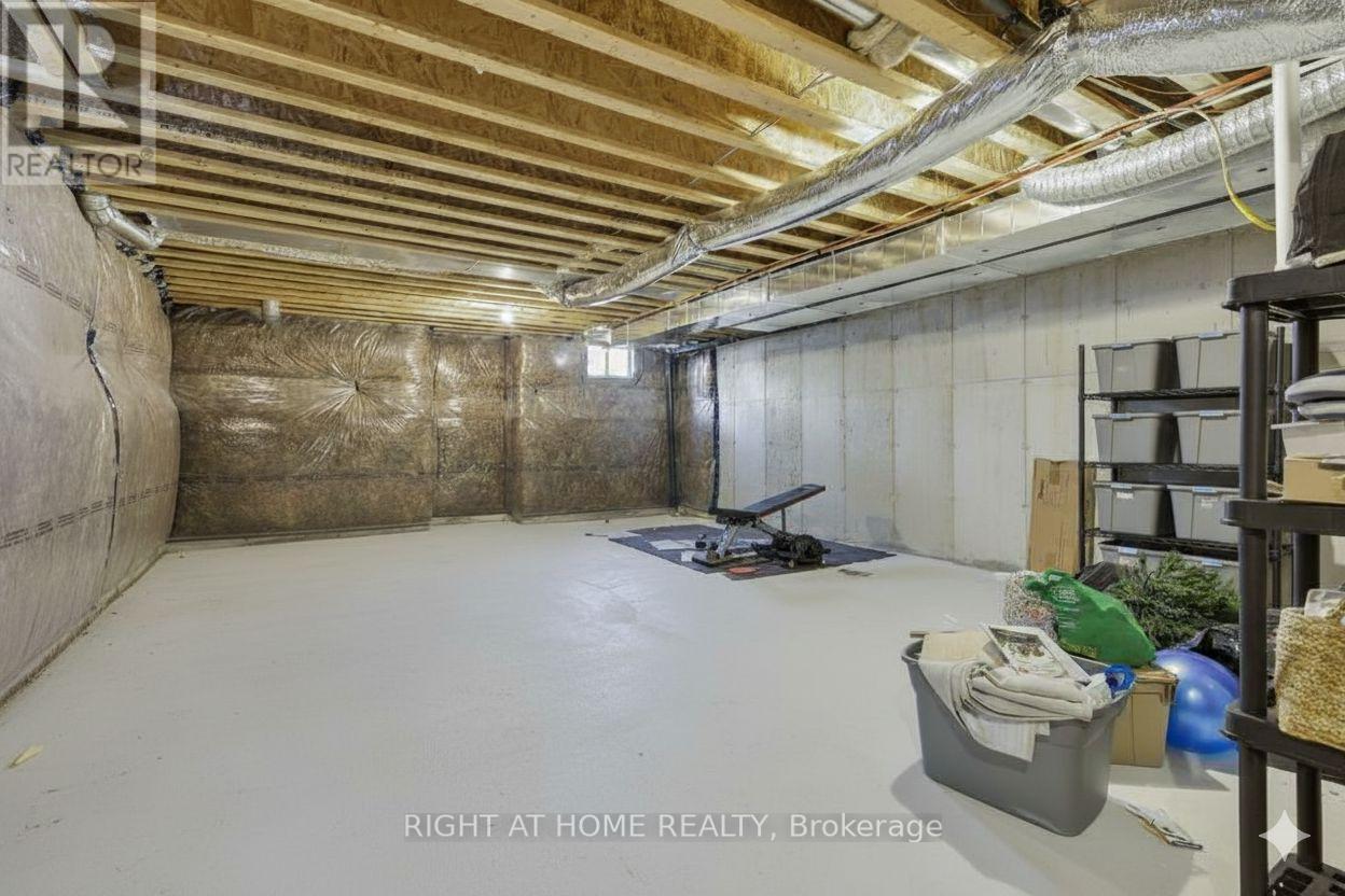 86 West Oak Trail, Barrie, Ontario  L9J 0K8 - Photo 41 - S12368784