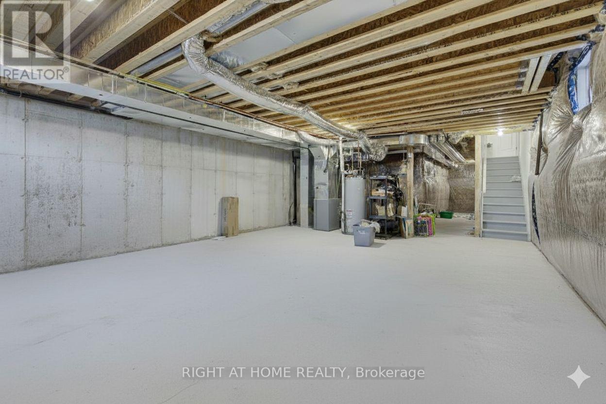 86 West Oak Trail, Barrie, Ontario  L9J 0K8 - Photo 42 - S12368784