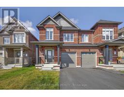 86 WEST OAK TRAIL, Barrie, Ontario