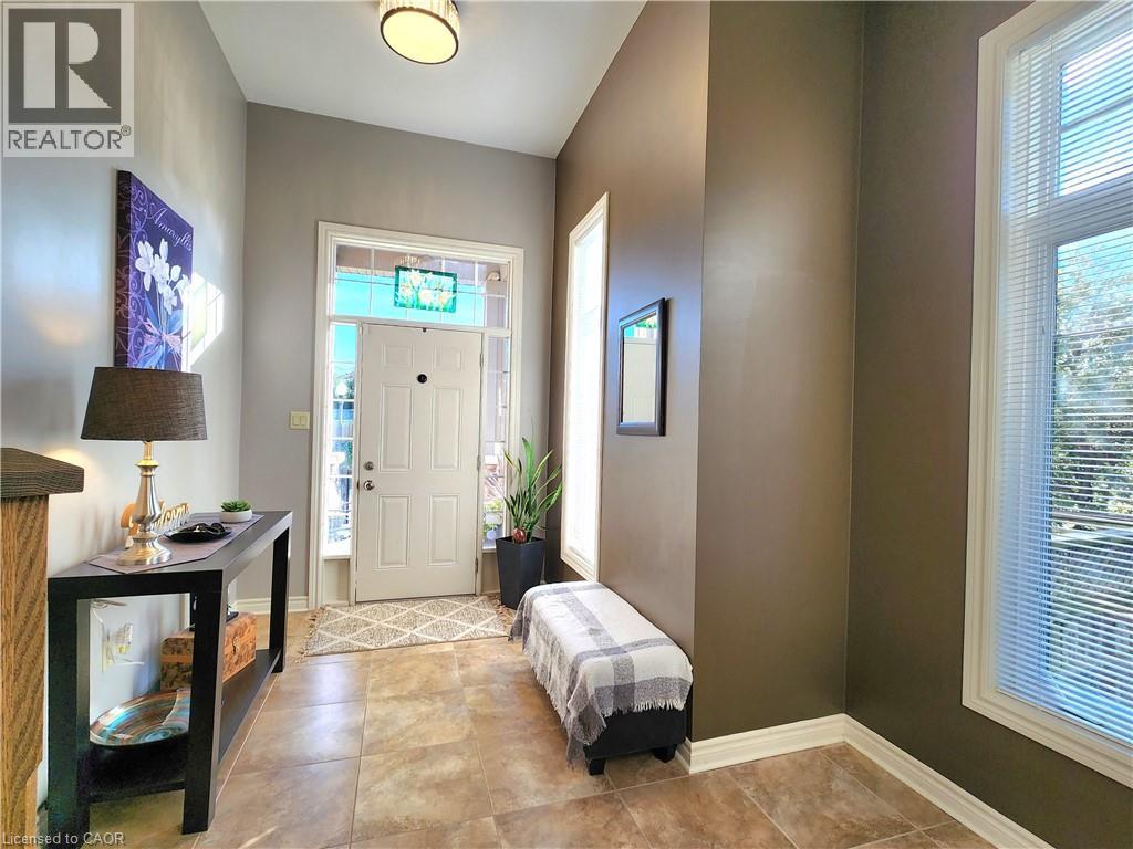 Property at 501 ISAIAH Crescent image 3