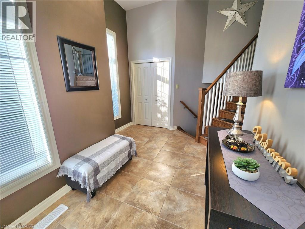 Property at 501 ISAIAH Crescent image 4