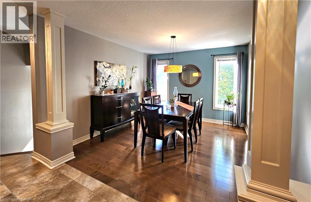 Property at 501 ISAIAH Crescent image 5