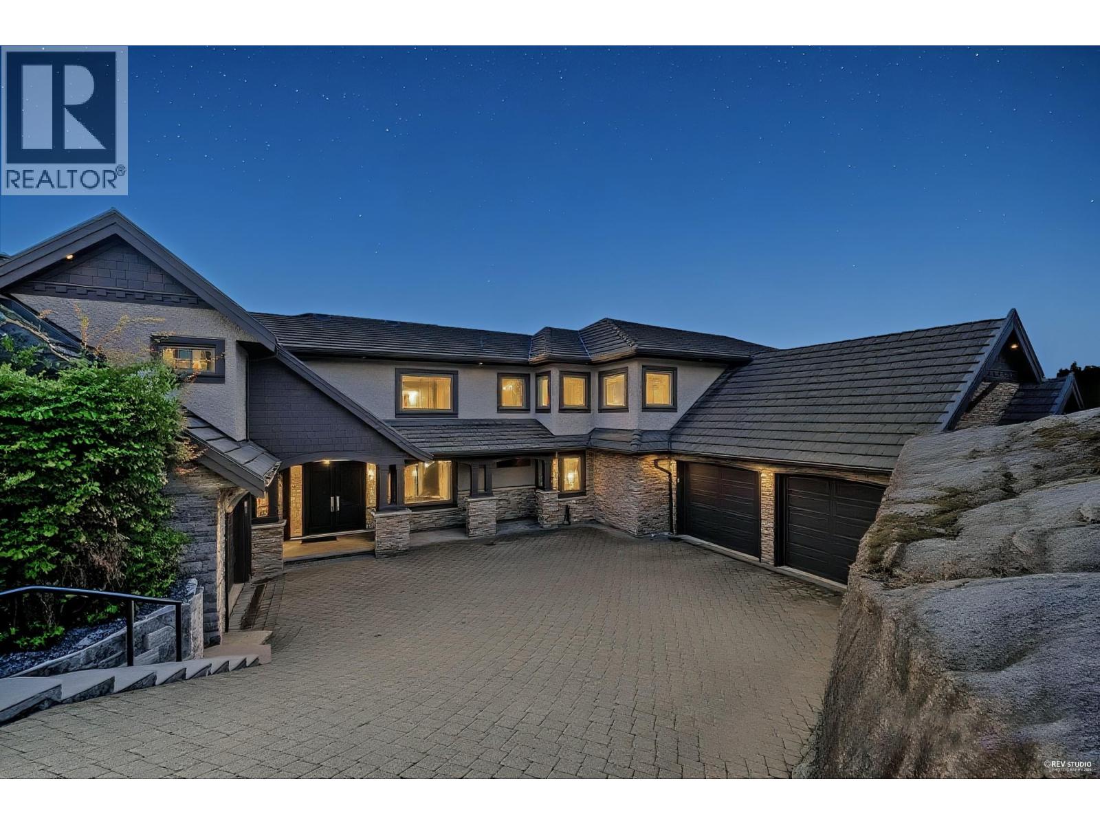 Property at 1026 EYREMOUNT DRIVE image 1