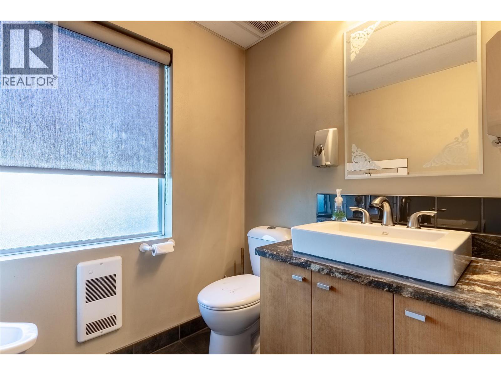 733 Tagish Street, Kamloops, British Columbia  V2H 1B6 - Photo 10 - 10360273