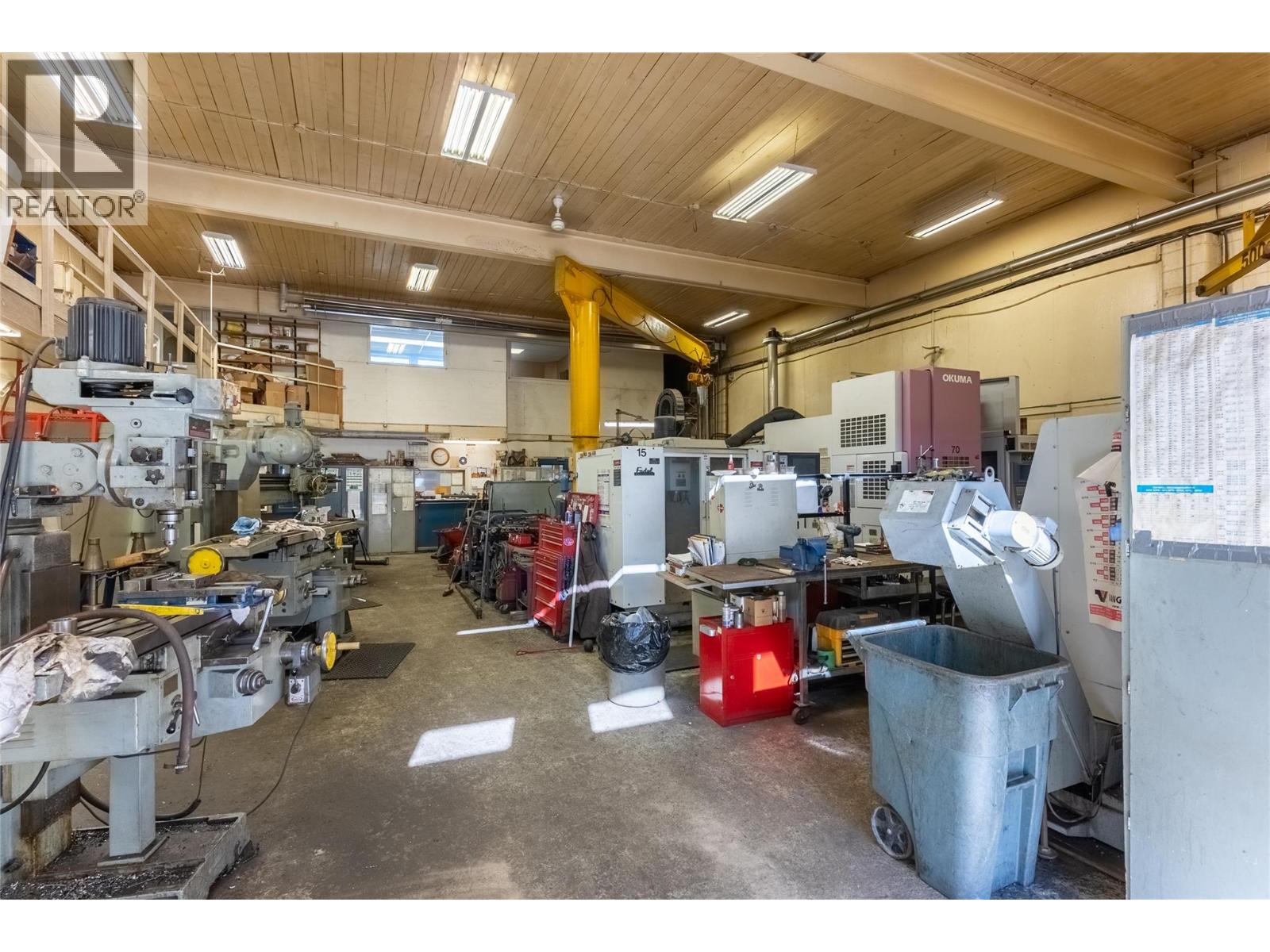 733 Tagish Street, Kamloops, British Columbia  V2H 1B6 - Photo 7 - 10360273