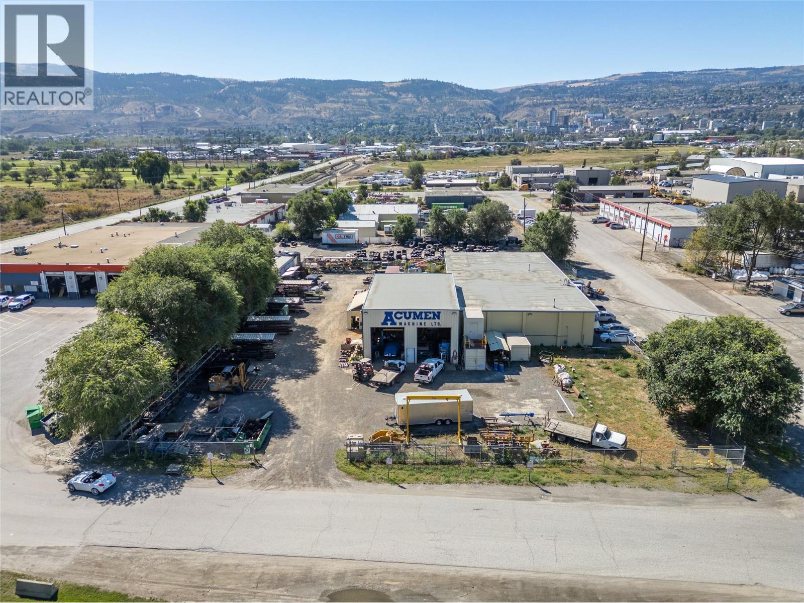 733 Tagish Street, Kamloops, British Columbia  V2H 1B6 - Photo 52 - 10360273