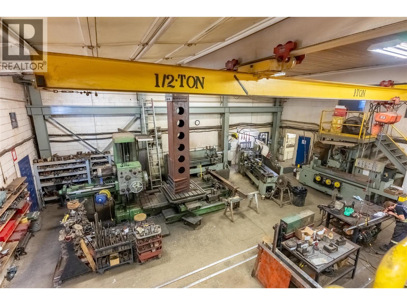 733 Tagish Street, Kamloops, British Columbia  V2H 1B6 - Photo 33 - 10360273