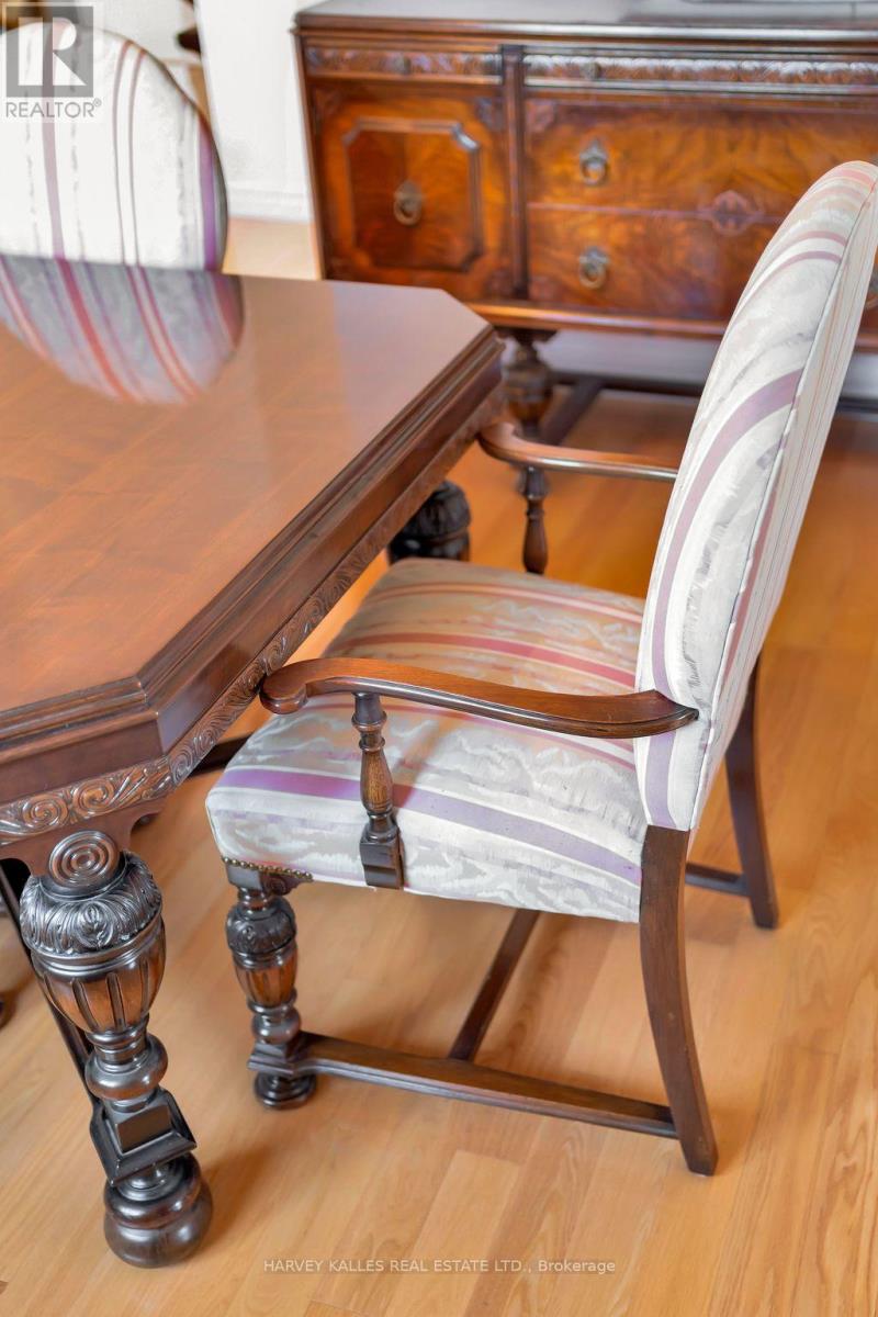 45 Maplehurst Crescent, Prince Edward County, Ontario  K0K 3L0 - Photo 10 - X12368862