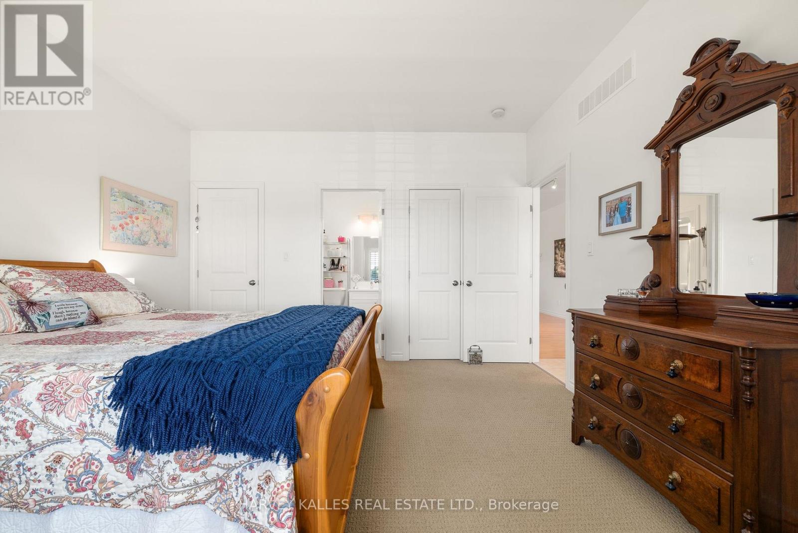 45 Maplehurst Crescent, Prince Edward County, Ontario  K0K 3L0 - Photo 19 - X12368862