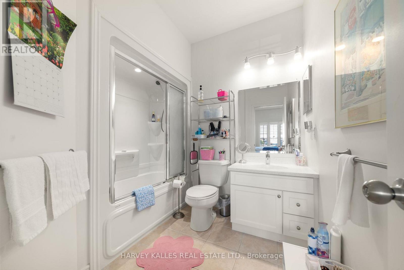 45 Maplehurst Crescent, Prince Edward County, Ontario  K0K 3L0 - Photo 20 - X12368862